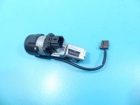 Komputer Sterownik silnika Citroen C5 II X7 1.6 hdi 9804127280, S180123008C