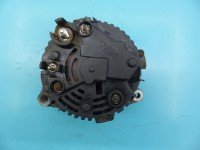 TEST Alternator Peugeot 106 96721306580 1.0 jedn