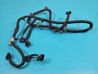 Wiązka zderzaka przód Hyundai I40 918403Z010 Instalacja pdc