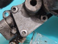 Pompa vacum Vw Sharan I 038145209N 1.9 tdi