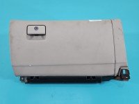 Schowek pasażera LEXUS RX II 03-08 EUROPA