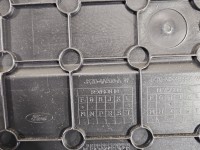 Schowek pasażera Ford Focus Mk4 EUROPA