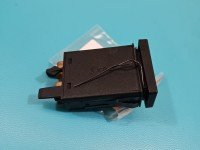 Przełącznik świateł awaryjnych Vw Passat B5 3B0953235A