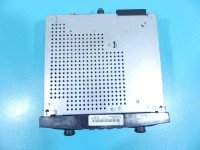 Radio fabryczne Peugeot 307 96511851XT radioodtwarzacz