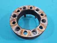 Dystanse Opel Monterey 3.2 24V