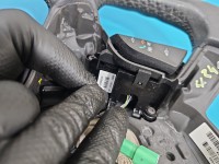 Kierownica FORD C-MAX II MK2 AM513600CE
