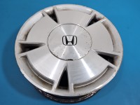 Felga aluminiowa 15" komplet alufelgi felgi Honda Civic VIII UFO