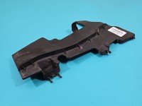 Osłona ZAŚLEPKA PLASTIK Toyota Avensis III T27 53293-05080