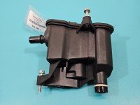 Obudowa Ford Puma II MK2 19-