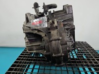 Skrzynia biegów C63563525 Jeep Cherokee KL 2.0 multijet