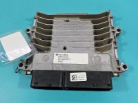 Sterownik skrzyni Kia Niro I 16-22 95441-2BBJ0 1.6 GDI