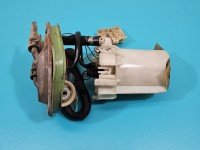pompka Pompa paliwa Opel Corsa C 1.2 16V