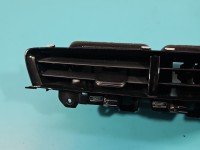 Kratka nawiewu środkowa Opel Corsa F 98296419XU, 545326626