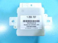 Sterownik parkowania PDC Mercedes CLS II C218 W218 218 A2189000104