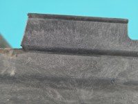 KIEROWNICA Wlot powietrza Dacia Sandero II 12-20 0.9 Tce