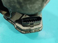 Przepustnica Opel Astra II G 90536084 1.8 16V