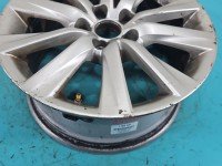 Felga aluminiowa 17" Lexus IS III 14-25 alufelga