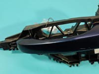 Klamka przód lewa zewnętrzna Fiat Freemont 4582-1000