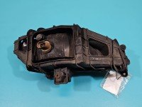 Halogen lewy hyundai H1 II