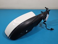 Lusterko prawe Maserati Quattroporte VI 13- europa