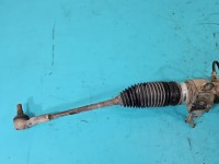 Przekładnia kierownicza maglownica Isuzu D-Max II 11-19 510-02662, 8 97946 132