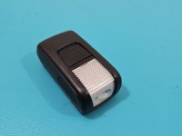 Latarka Skoda Superb II 1.6 tdi