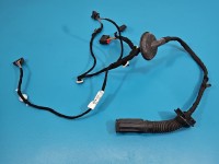 Instalacja Wiązka drzwi tył lewych Formentor 20- 5FA971161E, 4L0971841, 5G0937702