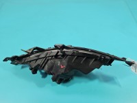 Halogen lewy Hyundai I30 II 12-16 92201-A61