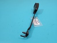 Pas bezpieczeństwa przód lewy kierowcy Renault Scenic III EU