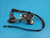 Pas bezpieczeństwa przód prawy pasażera Vw Touran I 1T1857706B