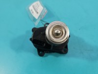 Nastawnik klap kolektora BMW G30 2.0d 0280751014