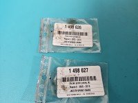 Zacisk przód prawy MAZDA 5 05- 2.0 citd