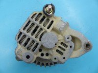 TEST Alternator Mitsubishi Pajero Pinin MD360635, A3TB0291 1.8 GDI