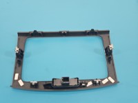 Listwa listwy dekory dekor deski Vw Passat B7 eu