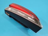Lampa tył lewa Skoda Kamiq HB Z KLAPY EUROPA
