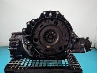 Skrzynia biegów automat AUDI A4 B8 3.0 tdi