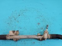 Przekładnia kierownicza maglownica Nissan Qashqai I J10 06-13 48001JD90B