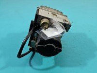 Pompa abs Land rover Freelander I 4784070300