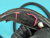 Uszczelka pozostałe Ford B-Max 12-17 1.0 T