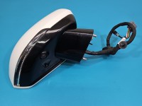 Lusterko prawe Volvo S90 II 16- 707-46 europa