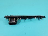 Listwa listwy dekory dekor deski BMW F20 eu