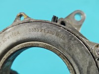 Napinacz Mercedes CLA C118 X118 1.3b