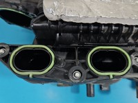 Kolektor ssący Alfa romeo Stelvio 2.0 T 04893617AE, 31287A