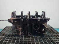 Blok silnika Renault Megane III 1.5 dci (K9KJ836)