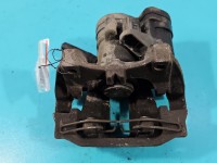 Zacisk tył prawy Skoda Octavia IV kombi 2.0 tdi