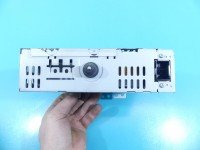 Radio fabryczne Volvo V50 30732586