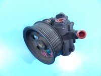 Pompa wspomagania Land Range Rover III L322 01-12 3.6 TD V8 7H42-3A696-AA