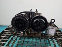 Głowica Audi A6 C5 06C103373E 3.0 V6