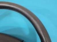 Kierownica Mercedes W169 A1694600503