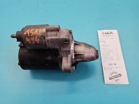 TEST Rozrusznik Ford Focus Mk2 1.6 16V 2S6U-11000-CB